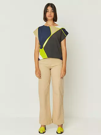 SKFK | T-Shirt EIDER | 